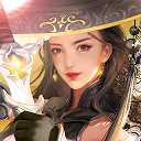 一劍傾城 1.20 APK Скачать