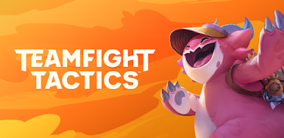 Guide for TFT Teamfight Tactics League Free Download