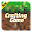 Craft, Explore And Survive [ Free Crafting Game ] Download on Windows