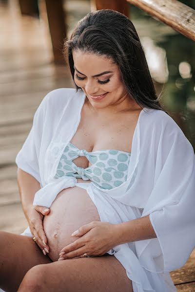 Svadobný fotograf Cristina Lopes (cristinalopes). Fotografia publikovaná 19. januára 2022