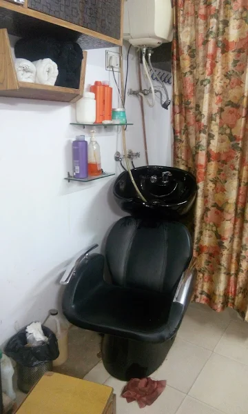 Anmol Beauty Parlour photo 