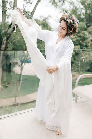 Wedding photographer Chris Souza (chrisouza). Photo of 9 March 2024