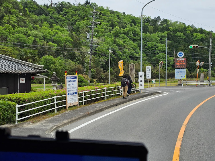 の投稿画像32枚目