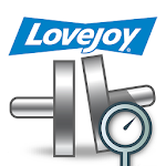 Lovejoy Dials Apk