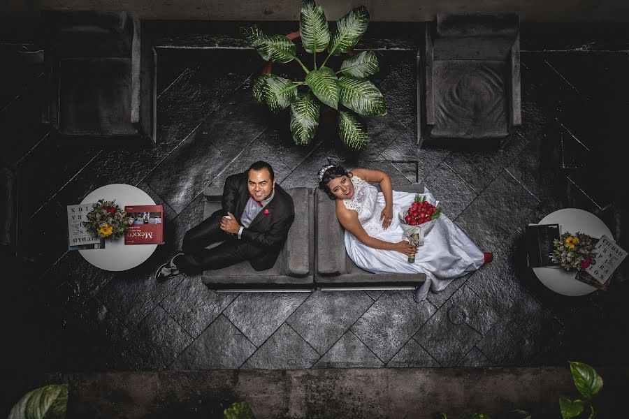 Wedding photographer Alessio Palazzolo (alessiop). Photo of 24 September 2019