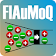 Anion Cation Finder (FlAuMoQ) icon