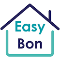 EasyBON icon