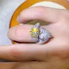 miniatures image - 0