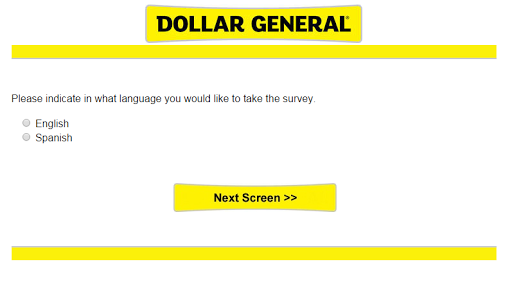 免費下載書籍APP|Survey for Dollar General app開箱文|APP開箱王