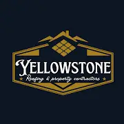 Yellowstone Roofing & Property Contractors Logo