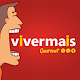 Download Viver Mais Gourmet For PC Windows and Mac 3.0.2