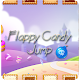 Download Candy Smashs : Floppy Candy Jump For PC Windows and Mac