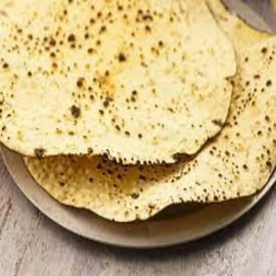 Papad