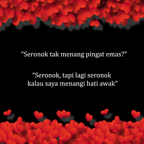 Download Pickup Line Power Free For Android Pickup Line Power Apk Download Steprimo Com