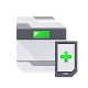 Lexmark Print Plugin Download on Windows