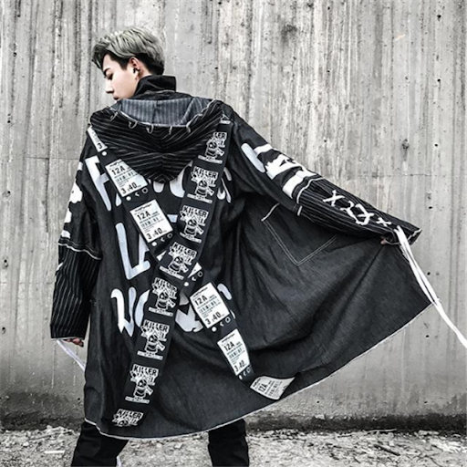 miniatures image - 0