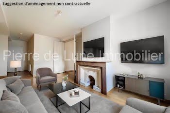 appartement à Lyon 5ème (69)