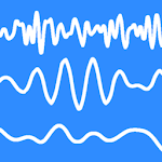 Cover Image of Download Binaural Beats Relaxation - Brain Waver 2.0010 APK