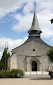 photo de Eglise (Eglise Sainte-Marie-Madeleine)