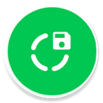 Cover Image of Скачать Status Saver for WhatsApp 1.7 APK