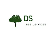 DS Tree Services Limited Logo