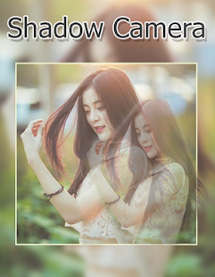 How to download แต่งภาพซ้อน แต่งรูปซ้อนคู่รัก patch 1.0 apk for pc