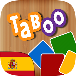 Tabu Espanol Hacks and cheats