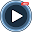HD Video Player - Mp4 Hd Media Player all format Download on Windows