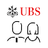 UBS My Hub1.3.13