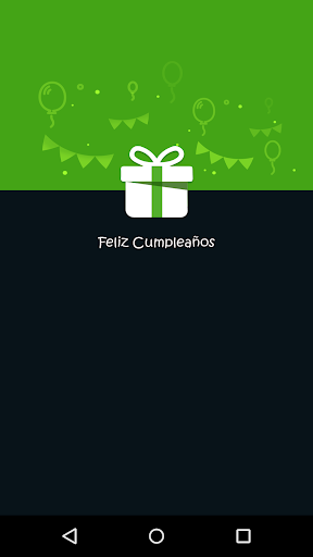 Imágenes de cumpleaños