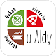 Download U Aldy For PC Windows and Mac 4.0.3