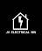 JV Electrical NW Limited Logo