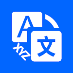 Cover Image of 下载 XYZ Translator  APK