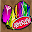 Gem Mountain Match Download on Windows