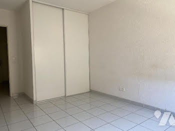 appartement à Nimes (30)