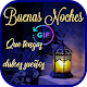 Download Buenas Noches imágenes For PC Windows and Mac 1.0