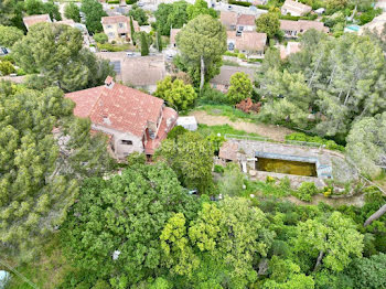 maison à La Seyne-sur-Mer (83)