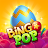 Bingo Pop: Play Live Online icon