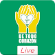 Download CFE De Todo Corazón For PC Windows and Mac 1.16.7