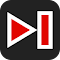 Item logo image for AdBlock for Youtube: Skip-n-Watch