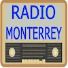 RADIO//////MONTERREY icon