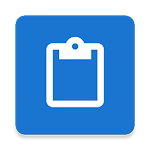 Cover Image of Download Attestation de déplacement dérogatoire 3.4 APK