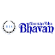 Download Bhavans Bahrain For PC Windows and Mac 3.1.0