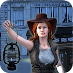 Treasure Hunter Hidden Objects Apk