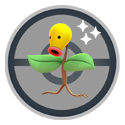 Bellsprout