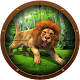 Download Wild Jungle Animals Sniper Hunting For PC Windows and Mac