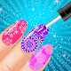 Download Nail Art Salon Nail Polish Game For PC Windows and Mac