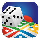 Ludo King 1.0 descargador