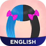 Cover Image of Tải xuống Crybabies Amino 2.7.32302 APK
