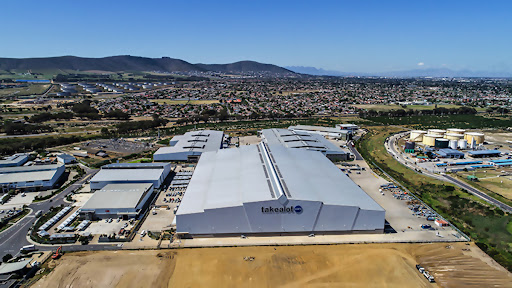 Takealot Group has created 20 000 direct jobs and over 13 000 indirect employment opportunities since inception.